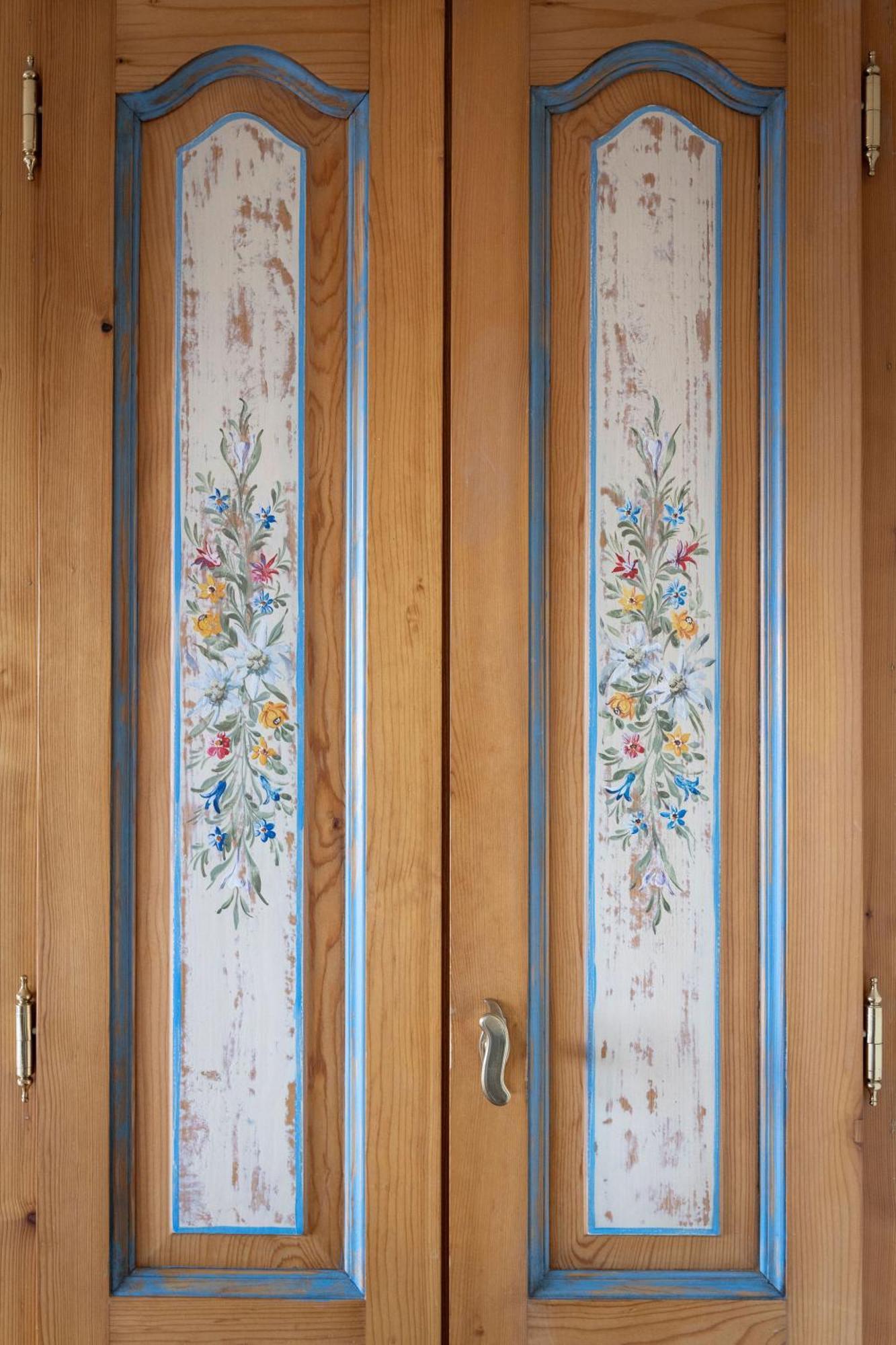 Hotel Montpelier Verbier Dış mekan fotoğraf