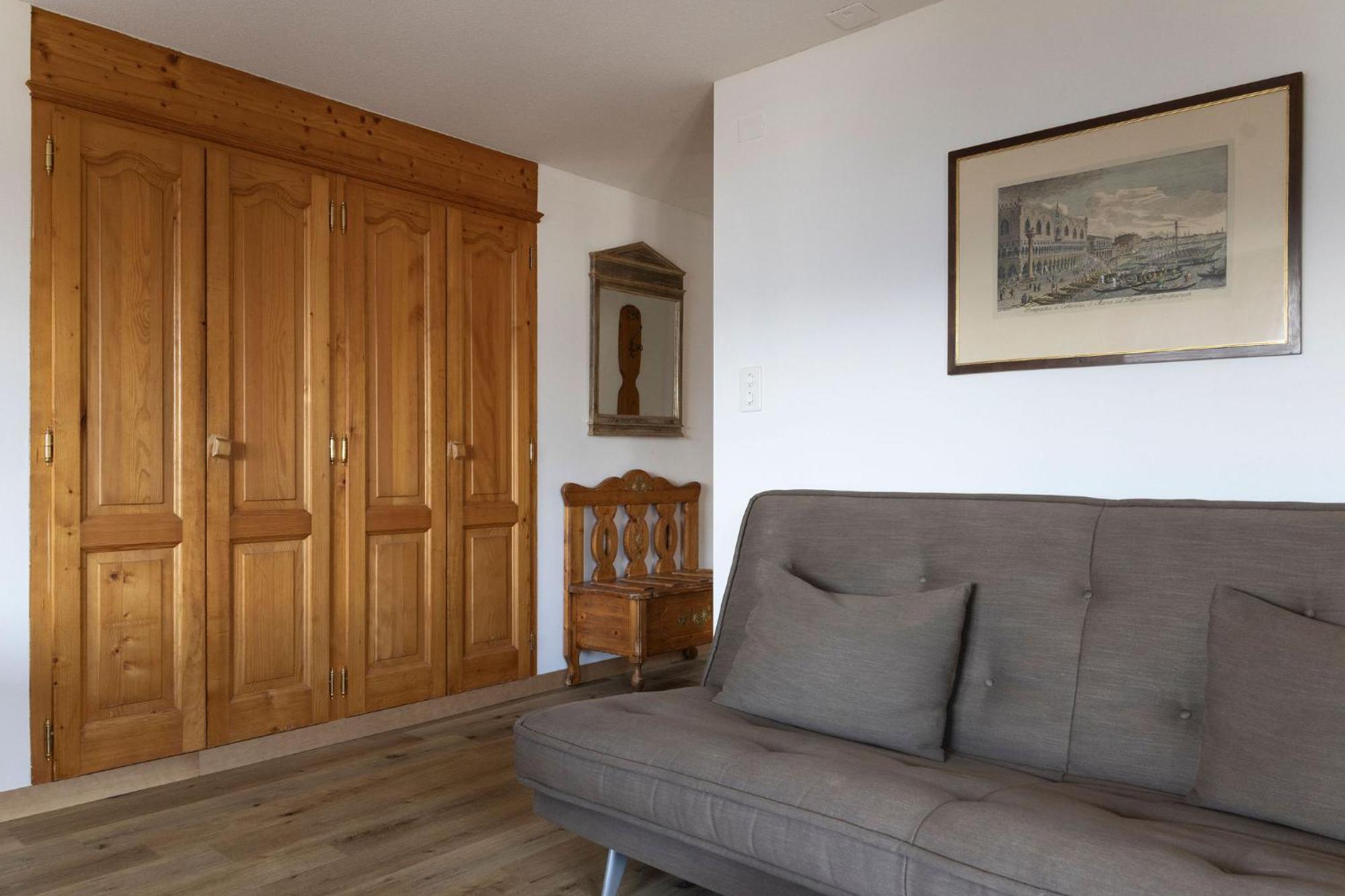 Hotel Montpelier Verbier Dış mekan fotoğraf