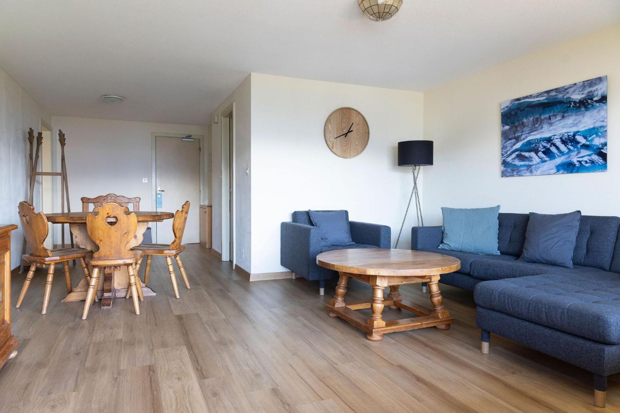 Hotel Montpelier Verbier Dış mekan fotoğraf