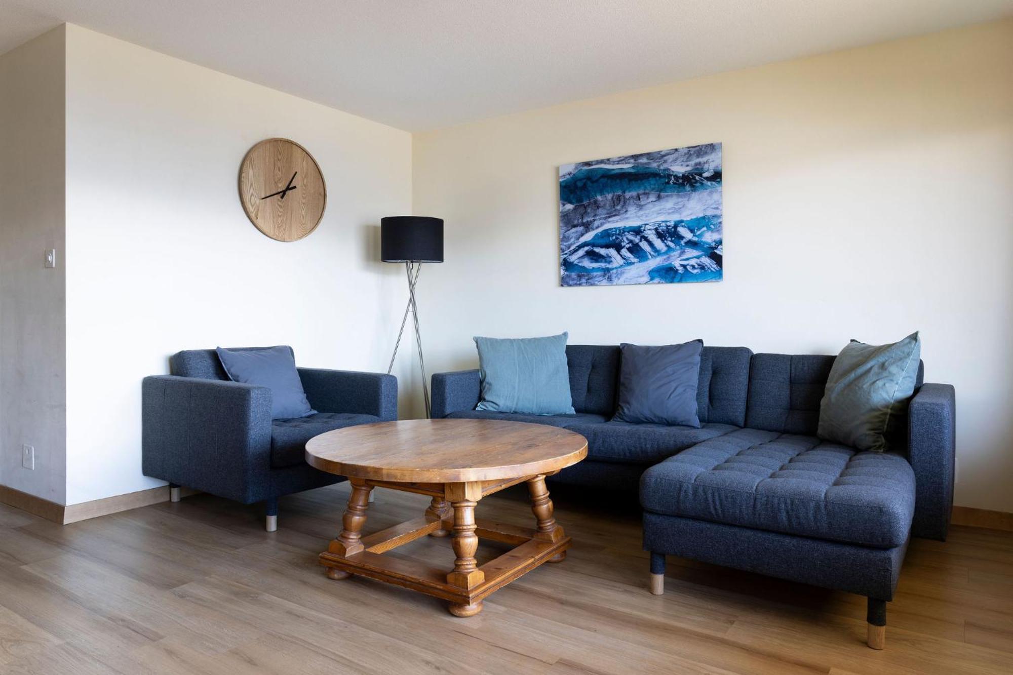 Hotel Montpelier Verbier Dış mekan fotoğraf